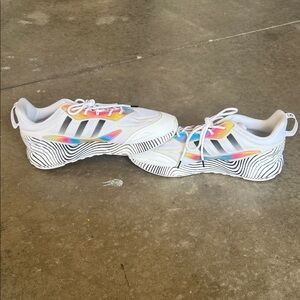 Adidas ZX 2k Boost